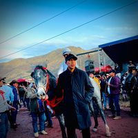 sonido original