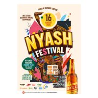 nyashfestival