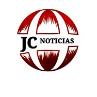 jc_noticias1