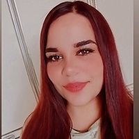mersinaelezovska2