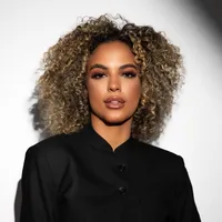 original sound - brunastrait