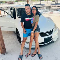 original sound - karanrambharse