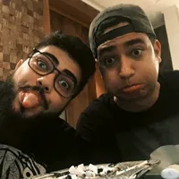 original sound - _tiipografiia_