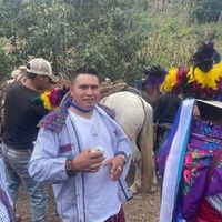 sonido original