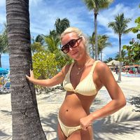 kenziereecee