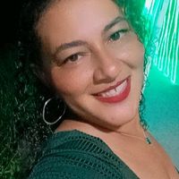 marcia.pereira6081