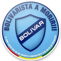 Jorge Eduardo Corazón Celeste