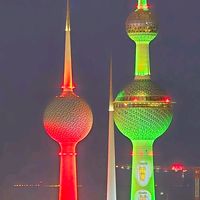 muazabdu.www.tiktok.com