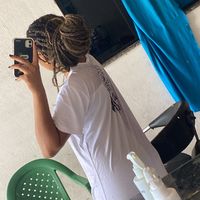 karol_rlk_