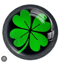 original sound - agrojohnhonor6