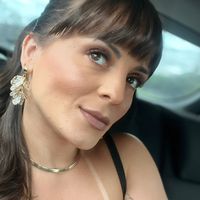 isisbarrosdeoliveira