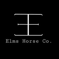 elmshorseco