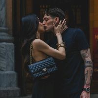 usuario_desconocido_809