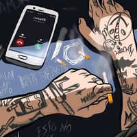 _r.i.p_542
