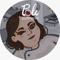 policulinaria