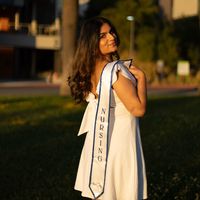 tanu.1217