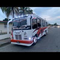 kanahan22