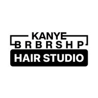 original sound - kanyehairstudio