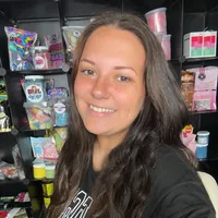 original sound - jessikabaileyg