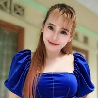 suara asli - FutriRazza