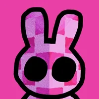 Duke nukem sleepover