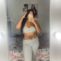 ms.dinaromero0