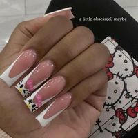 soso.dor.fashion