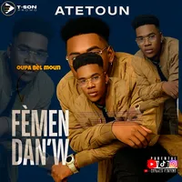 original sound - atetoun_