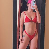 fabianaortiz98