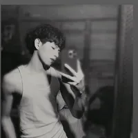 original sound - elieth.sanchez5