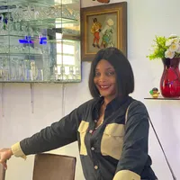 original sound - constance.dibala.n