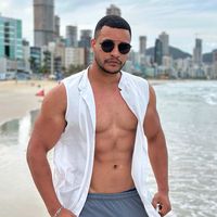 carlloseduuardosantos