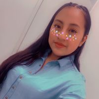 jessybeatriz0