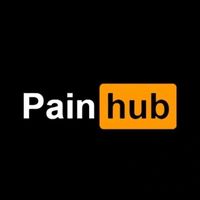 _...pain.__.hub