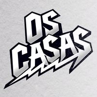 oscasasoficial