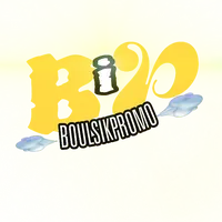 original sound - boulsikpromo509