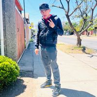 jairito._4444