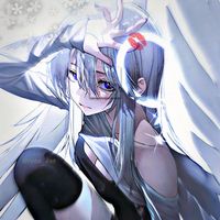runa_kon