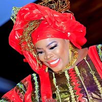 affoudiarralalionne225