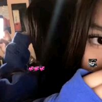 kimnaomi337