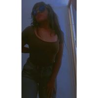 ariz_olvera99