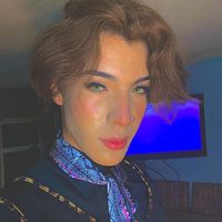 sir.artemisrockefeller