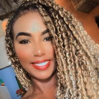 suellensantopratrocinado