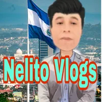 original sound - alassant503