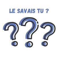 savais.tu00