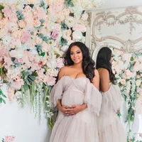 original sound - itskarenkellysmith