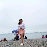 angy_orihuela20