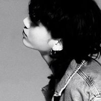 original sound - Bana