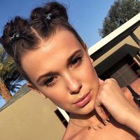 cozyyy_brown
