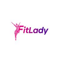 fitlady01